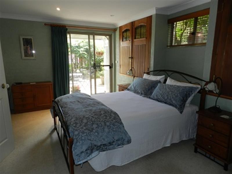 Unit 1/17 Imlay Street, Merimbula NSW 2548