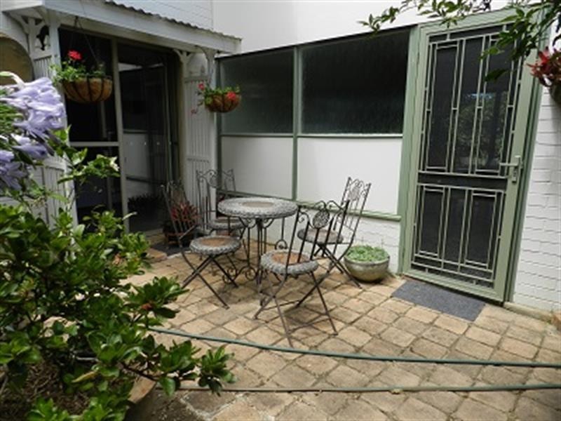 Unit 1/17 Imlay Street, Merimbula NSW 2548