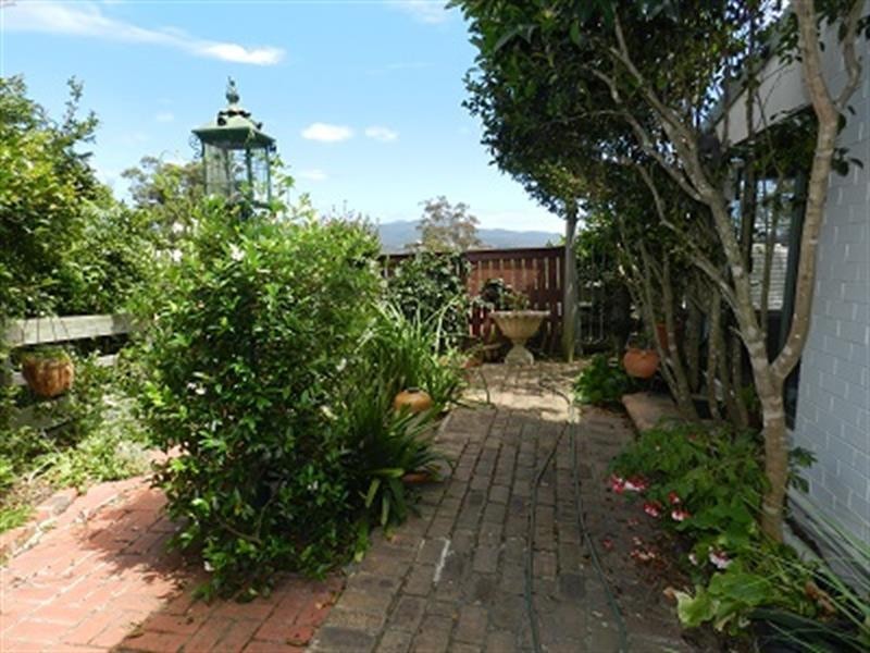 Unit 1/17 Imlay Street, Merimbula NSW 2548