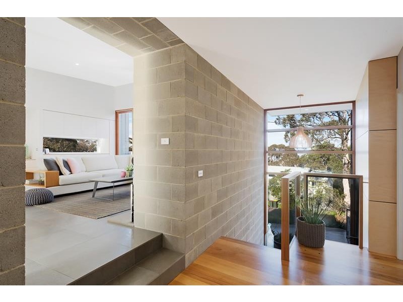 3a Collins St, Merimbula NSW 2548