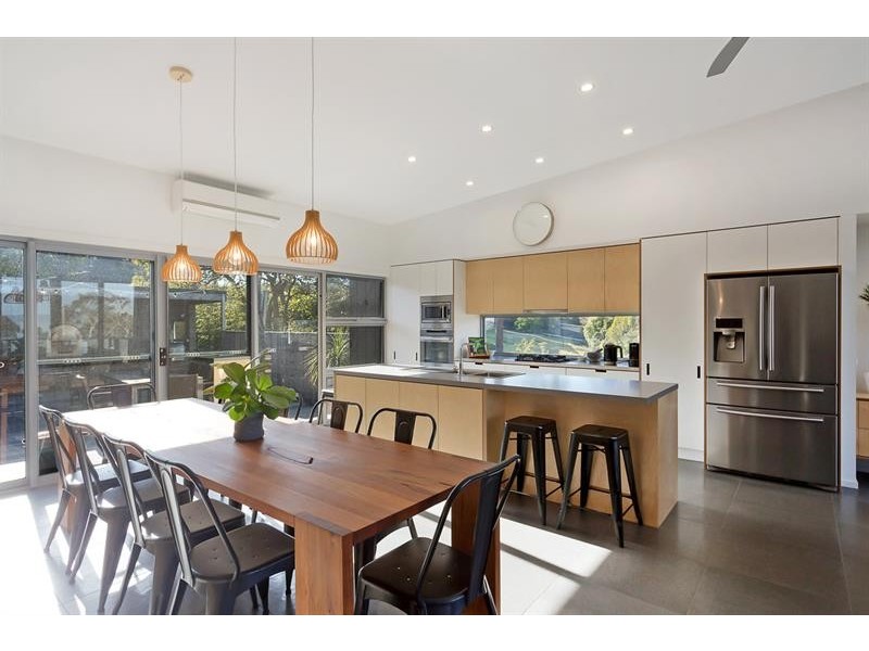 3a Collins St, Merimbula NSW 2548