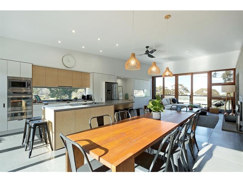 3a Collins St, Merimbula NSW 2548