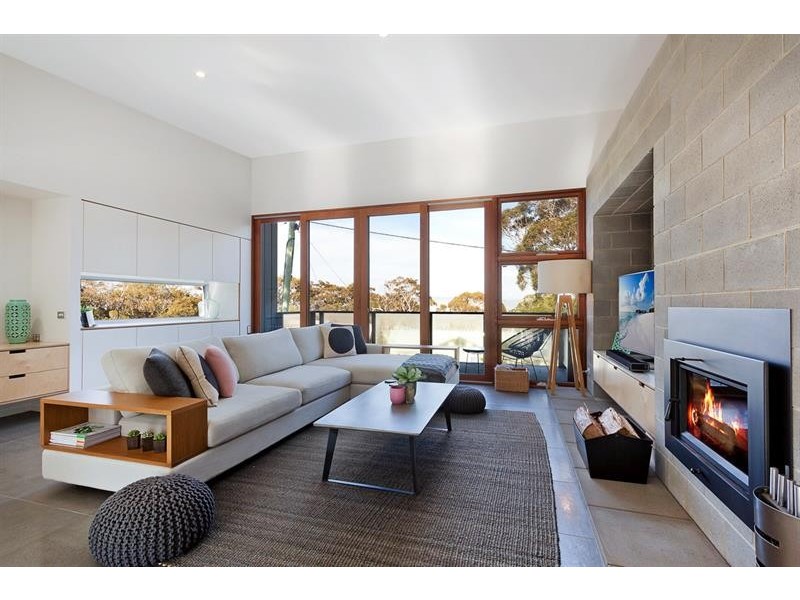 3a Collins St, Merimbula NSW 2548