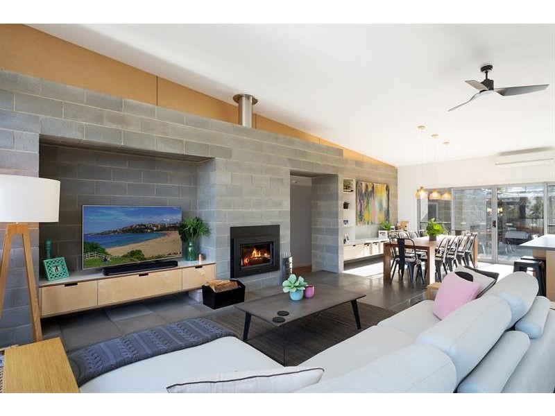 3a Collins St, Merimbula NSW 2548