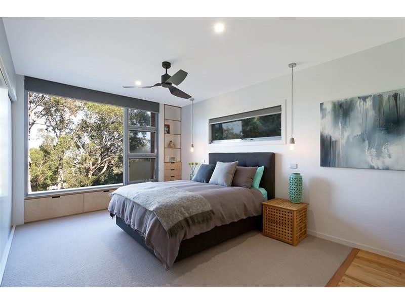 3a Collins St, Merimbula NSW 2548