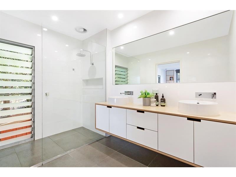 3a Collins St, Merimbula NSW 2548