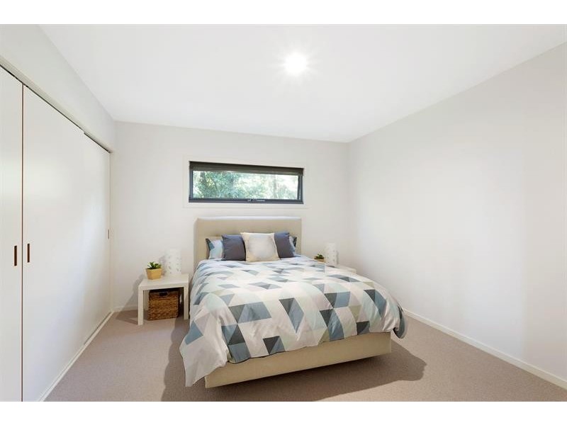 3a Collins St, Merimbula NSW 2548