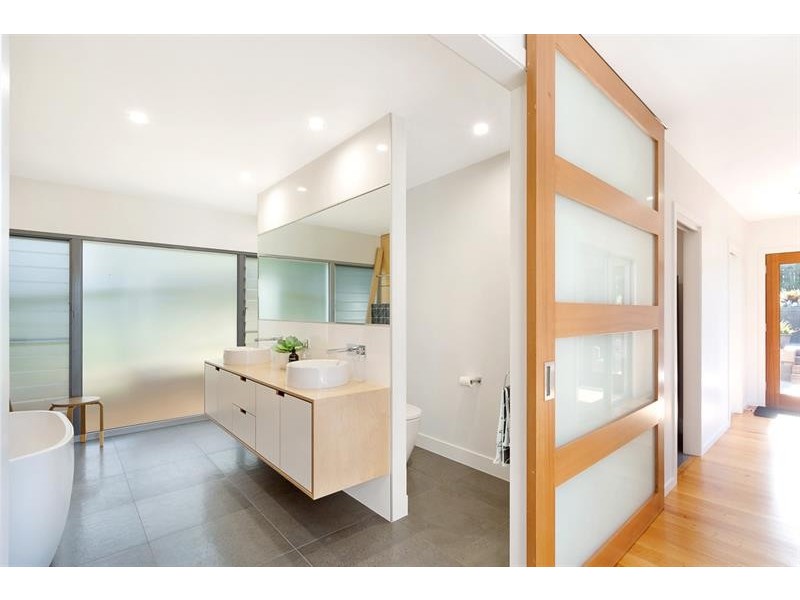 3a Collins St, Merimbula NSW 2548