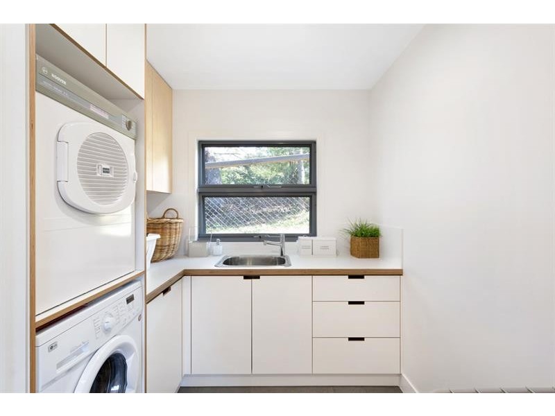 3a Collins St, Merimbula NSW 2548