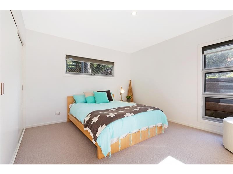 3a Collins St, Merimbula NSW 2548