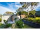 3a Collins St, Merimbula NSW 2548