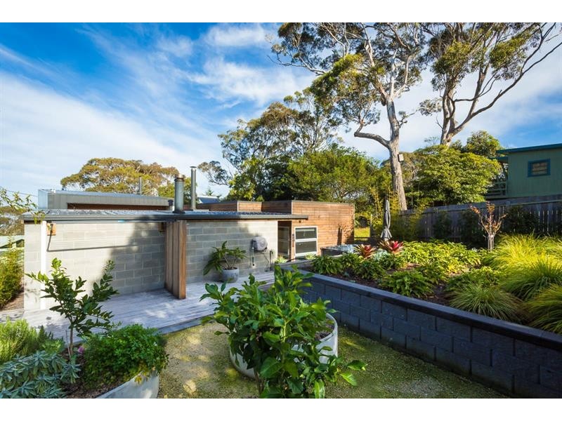 3a Collins St, Merimbula NSW 2548