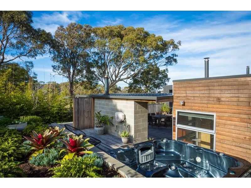 3a Collins St, Merimbula NSW 2548