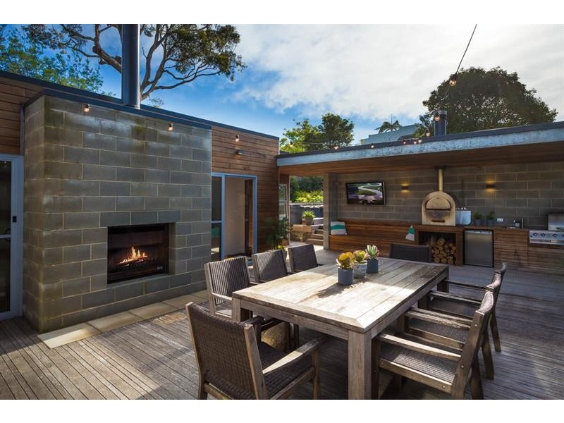 3a Collins St, Merimbula NSW 2548