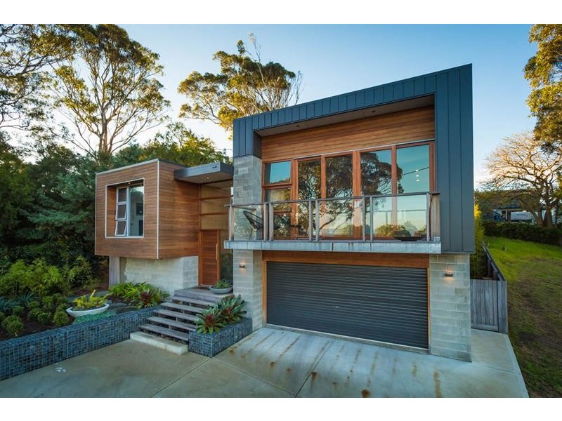 3a Collins St, Merimbula NSW 2548