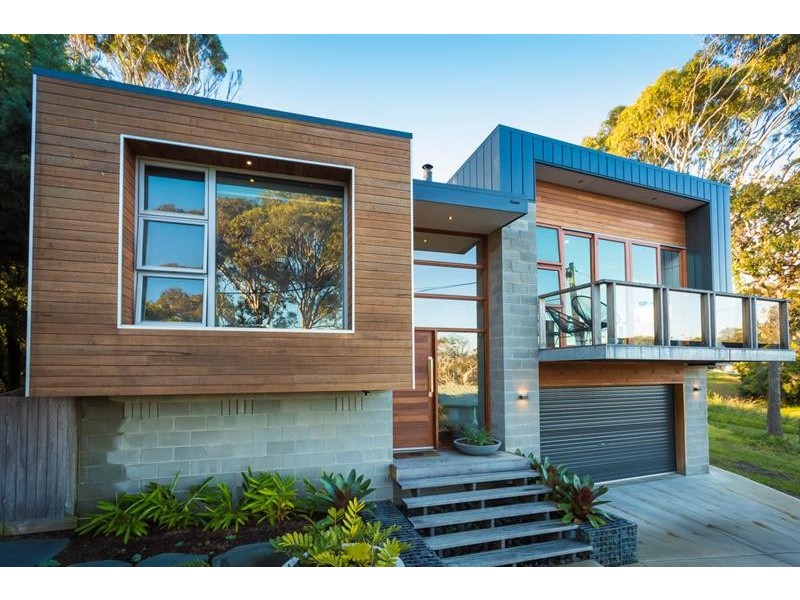 3a Collins St, Merimbula NSW 2548