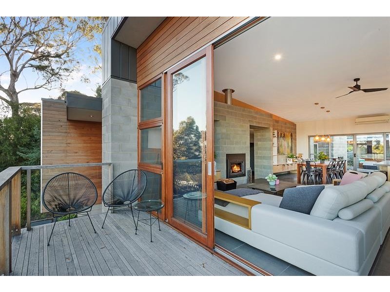 3a Collins St, Merimbula NSW 2548