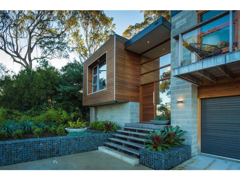 3a Collins St, Merimbula NSW 2548