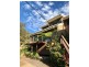 2/3 Taleban St, Pambula Beach NSW 2549