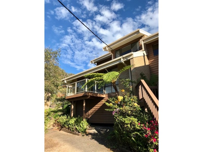 2/3 Taleban St, Pambula Beach NSW 2549