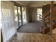 2/3 Taleban St, Pambula Beach NSW 2549