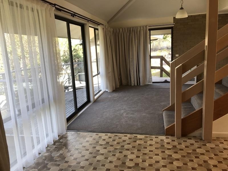 2/3 Taleban St, Pambula Beach NSW 2549