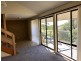 2/3 Taleban St, Pambula Beach NSW 2549