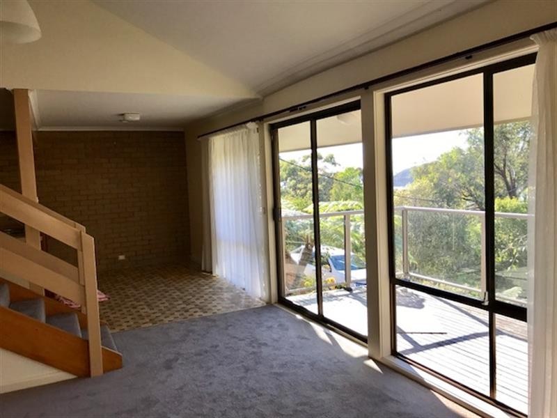 2/3 Taleban St, Pambula Beach NSW 2549
