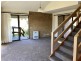 2/3 Taleban St, Pambula Beach NSW 2549