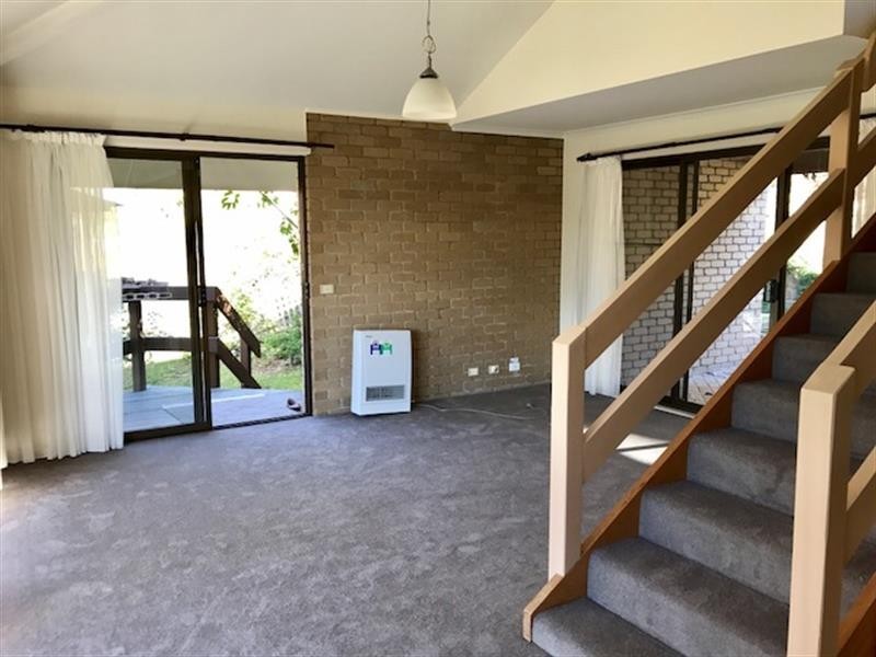 2/3 Taleban St, Pambula Beach NSW 2549