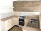 2/3 Taleban St, Pambula Beach NSW 2549