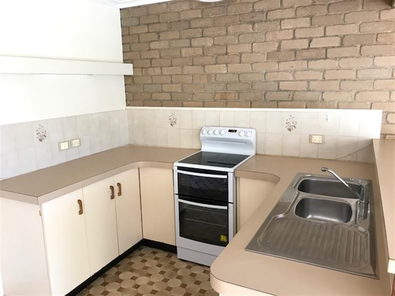 2/3 Taleban St, Pambula Beach NSW 2549