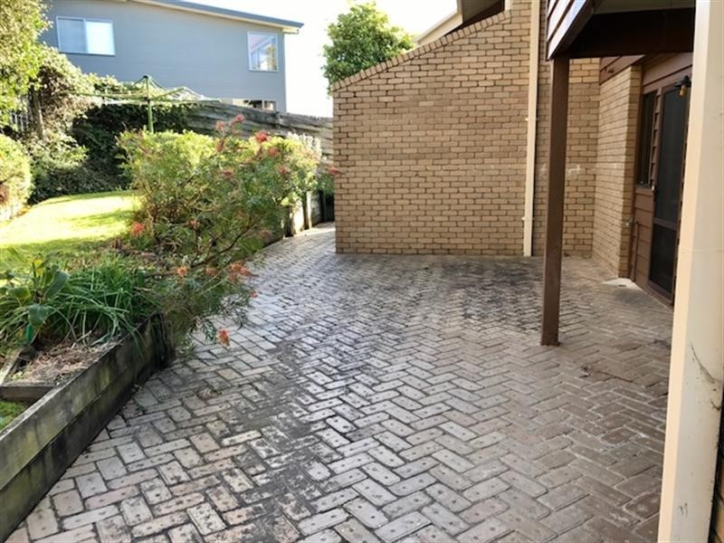 2/3 Taleban St, Pambula Beach NSW 2549