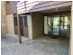 2/3 Taleban St, Pambula Beach NSW 2549