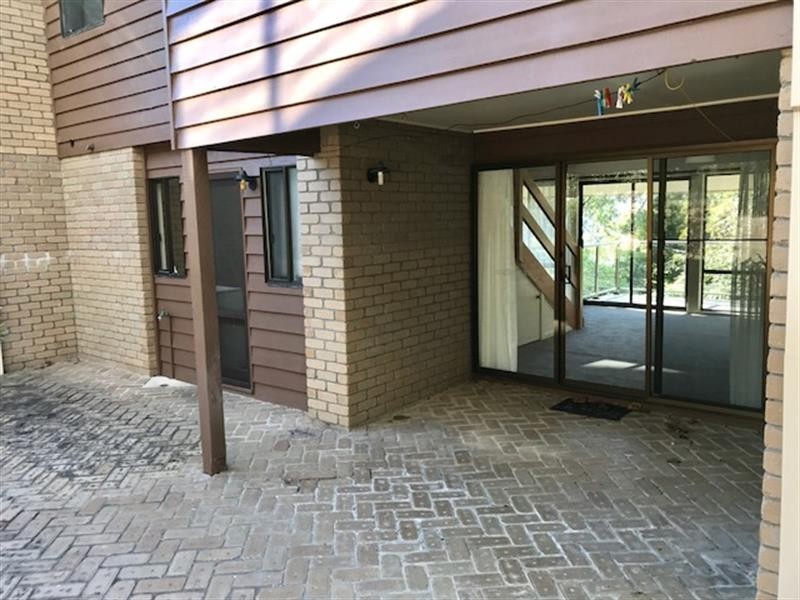 2/3 Taleban St, Pambula Beach NSW 2549