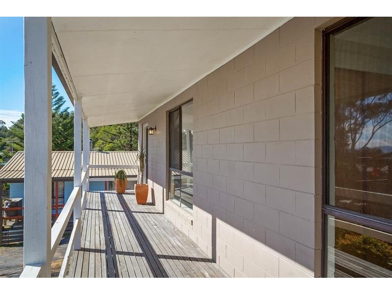 1/3 Philip St, Wolumla NSW 2550