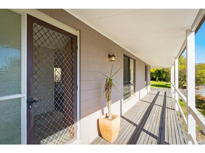 1/3 Philip St, Wolumla NSW 2550