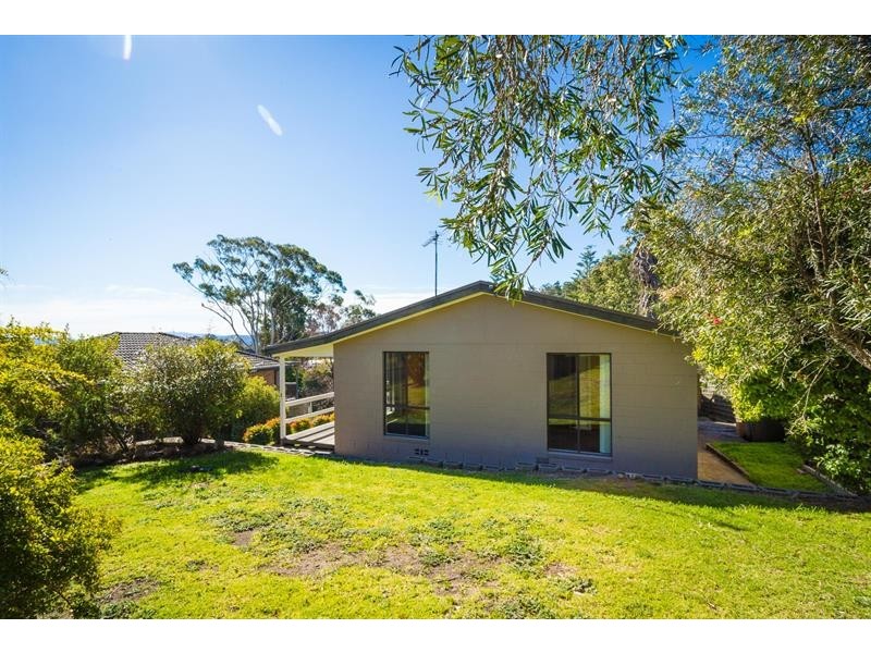 1/3 Philip St, Wolumla NSW 2550