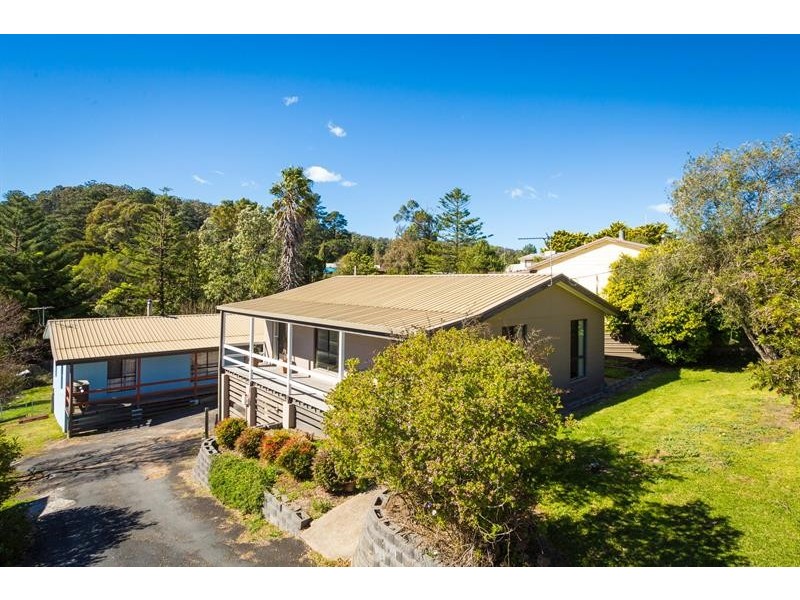 1/3 Philip St, Wolumla NSW 2550