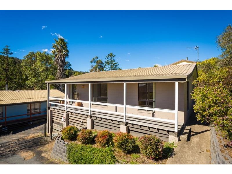 1/3 Philip St, Wolumla NSW 2550