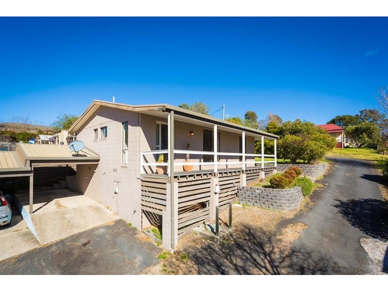 1/3 Philip St, Wolumla NSW 2550