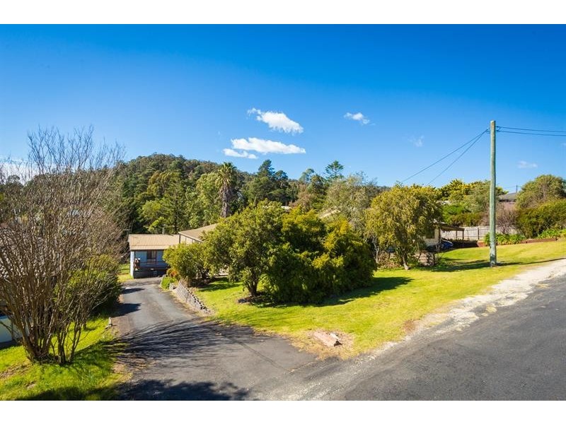 1/3 Philip St, Wolumla NSW 2550
