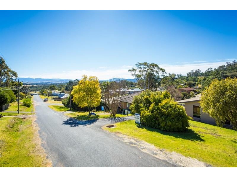 1/3 Philip St, Wolumla NSW 2550