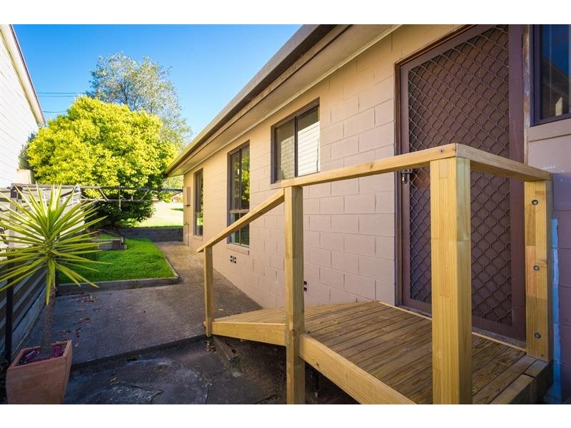 1/3 Philip St, Wolumla NSW 2550
