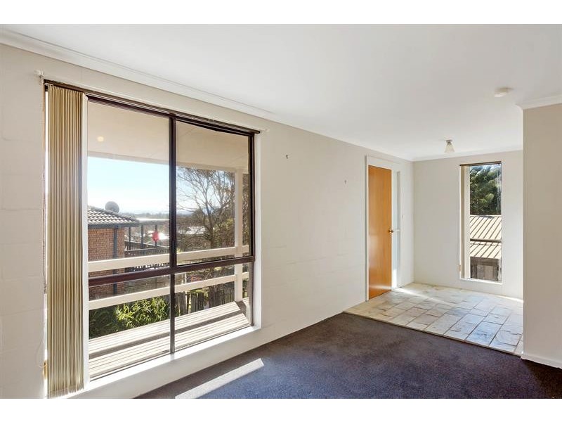 1/3 Philip St, Wolumla NSW 2550