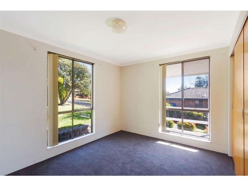 1/3 Philip St, Wolumla NSW 2550