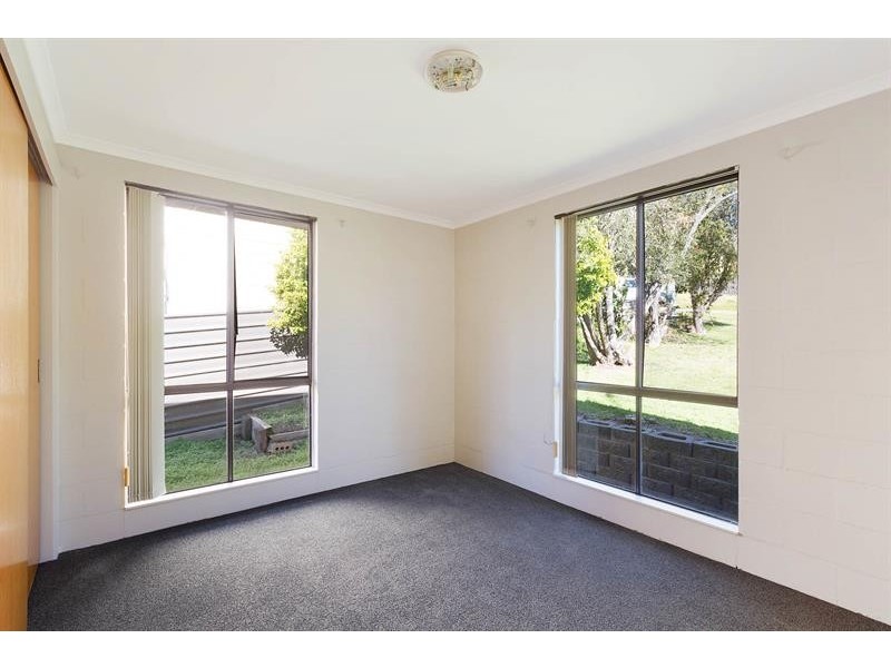 1/3 Philip St, Wolumla NSW 2550