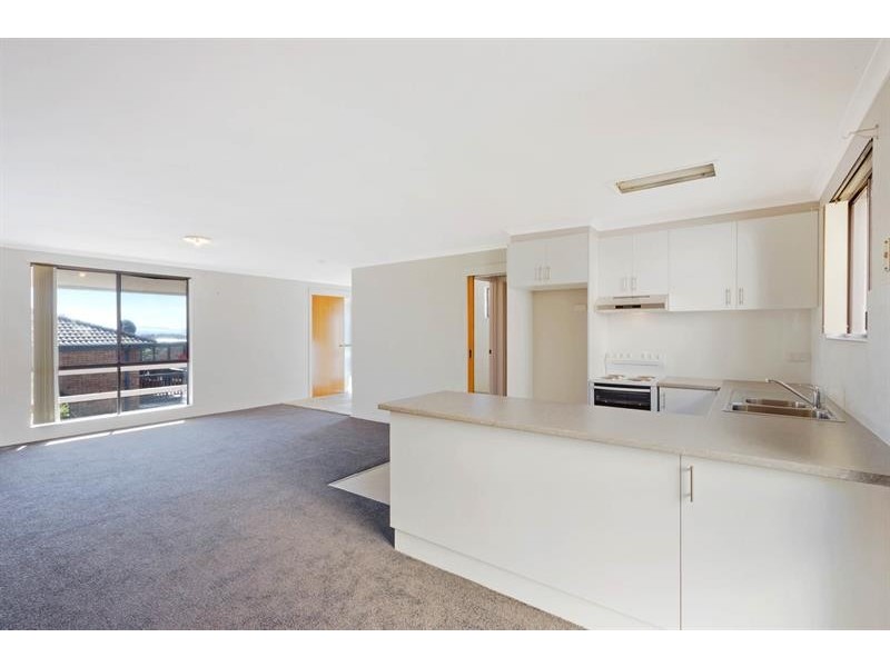 1/3 Philip St, Wolumla NSW 2550