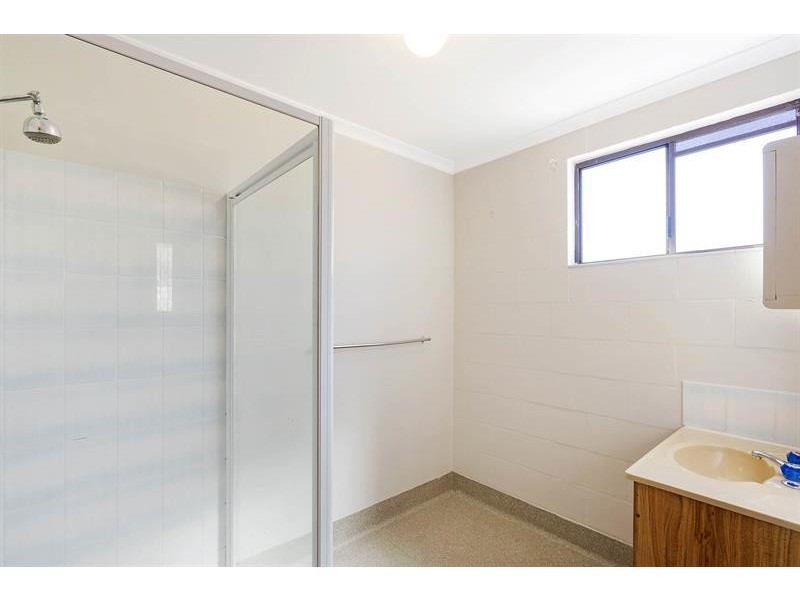 1/3 Philip St, Wolumla NSW 2550