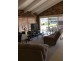 1/5 Calendo Ct, Merimbula NSW 2548